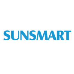 SunSmart Global - Milipitas, CA, USA