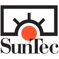 SunTec India - Laguna Beach, CA, USA