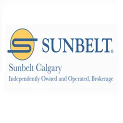 Sunbelt Business Brokers Calgary - Calgary, AB, Canada