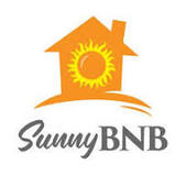 Sunny BNB - Warana, ACT, Australia