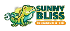 Sunny Bliss Plumbing & Air Conditioning - Miami, FL, USA