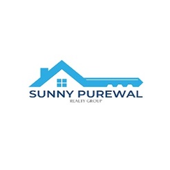 Sunny Purewal - Yuba City Real Estate Agent - Yuba City, CA, USA