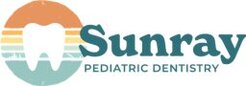 Sunray Pediatric Dentistry - San Diego, CA, USA