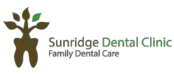 Sunridge Dental Clinic - Calgary, AB, Canada