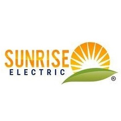 Sunrise Electric - Largo, FL, USA