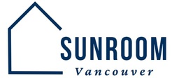 Sunroom Builders - Vancouver, BC, Canada