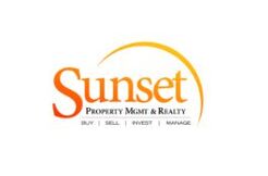 Sunset Property Management - San Diego, CA, USA