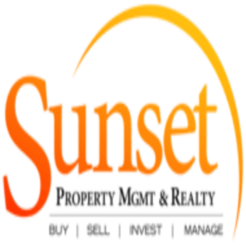 Sunset Property Management - San Diego, CA, USA