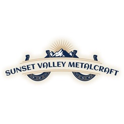 Sunset Valley Metalcraft - Leola, PA, USA