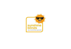 Sunshine Blinds - Milton Keynes, Buckinghamshire, United Kingdom