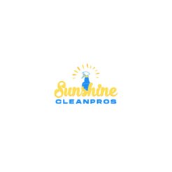 Sunshine Clean Pros - Turnersville, NJ, USA