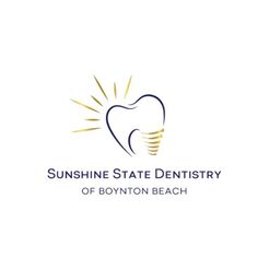 Sunshine State Dentistry - Boynton Beach, FL, USA