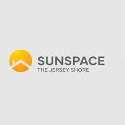 Sunspace of the Jersey Shore - Toms River, NJ, USA