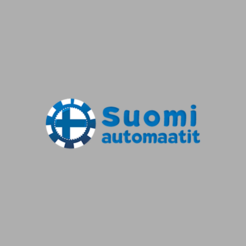 Suomi Automaatit - Chacewater, Cornwall, United Kingdom