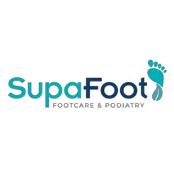 Supafoot.com - Cheltenham, Gloucestershire, United Kingdom