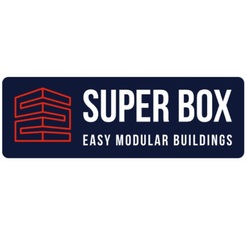 Super Box - PALOS VERDES PENINSULA, CA, USA