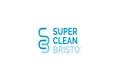 Super Clean Bristol - Avon, Somerset, United Kingdom