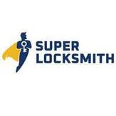 Super Locksmith 24/7 Emergency - Los Angeles, CA, USA