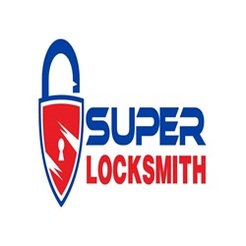 Super Locksmith - Tampa, FL, USA