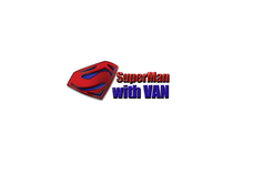 Super Man With Van - Watford, London E, United Kingdom