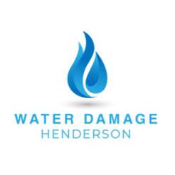 SuperBest Water Damage & Flood Repair Henderson - Henderson, NV, USA