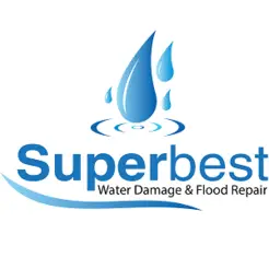 SuperBest Water Damage & Flood Repair Reno - Reno, NV, USA