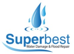 SuperBest Water Damage & Flood Repair Summerlin - Las Vegas, NV, USA