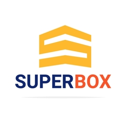 SuperBox LA - Los Angeles, CA, USA