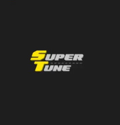 SuperTune - Wotton-Under-Edge, Gloucestershire, United Kingdom