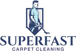 Superfast Carpet cleaners - Yokine, WA, Australia