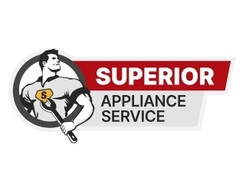 Superior Appliance Service in St. Catharines - Saint Catharines, ON, Canada