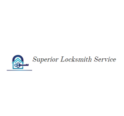 Superior Locksmith Services Llc - Milton, GA, USA