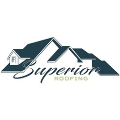 Superior Roofing - Auburn, AL, USA