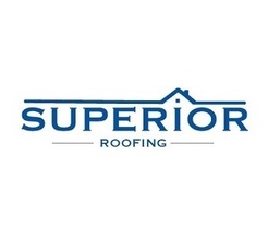 Superior Roofing - Calgary, AB, Canada