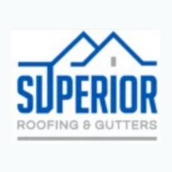 Superior Roofing & Gutters - Burlington, NC, USA