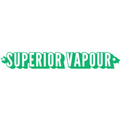 Superior Vapour Pontypridd - Pontypridd, Rhondda Cynon Taff, United Kingdom