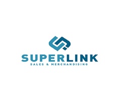 Superlink - Carrum Down, VIC, Australia