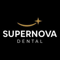 Supernova Dental - Fairfax, VA, USA