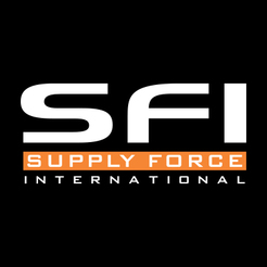 Supply Force International - East Tamaki, Auckland, New Zealand