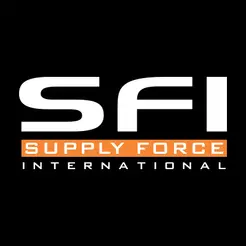 Supply Force International - East Tamaki, Auckland, New Zealand