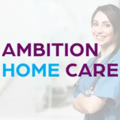 Supported Independent Living Melbourne | Ambition Homecare - Melborune, VIC, Australia