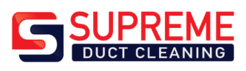 Supreme Duct Cleaning - Melbrune, VIC, Australia