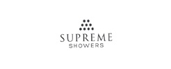 Supreme Showers - Chicago, IL, USA