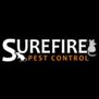 SureFire Wasp Control Brisbane - Brisbane, QLD, Australia