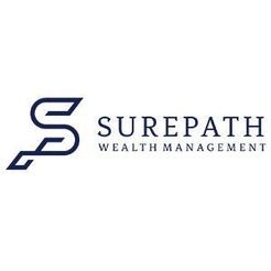 SurePath Wealth Management - Austin, TX, USA