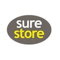 SureStore Stevenage - Stevenage, Hertfordshire, United Kingdom