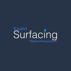 Surfacing And Waterproofing - Los Angeles, CA, USA