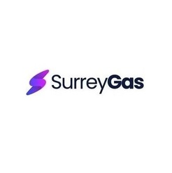 Surrey Gas - Guildford, Surrey, United Kingdom