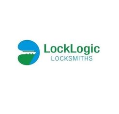 Surrey Locksmiths - Guildford, Surrey, United Kingdom