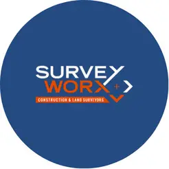 Survey Worx - Penrose, Auckland, New Zealand